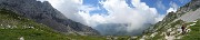 46 Vista panoramica sul Mandrone